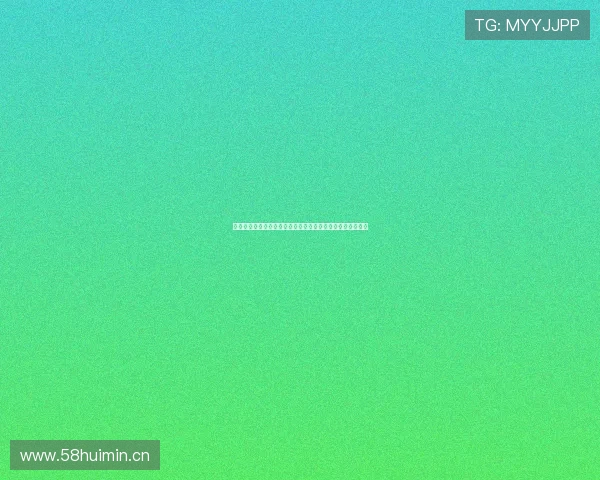 搜狐体育直播间独家报道精彩赛事即时比分与赛事动态全掌握 搜狐体育直播间独家报道精彩赛事即时比分与赛事动态全掌握