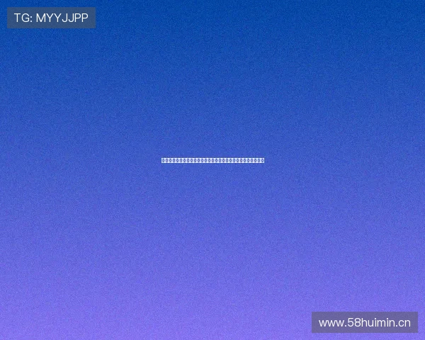 小鸟科技官网:创新引领未来智能科技发展,助力企业数字化转型 小鸟科技官网:创新引领未来智能科技发展,助力企业数字化转型