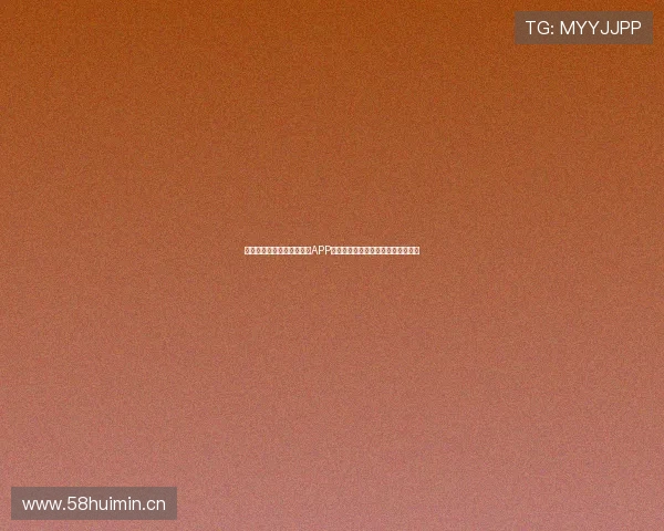 畅享足球赛事直播尽在官方APP全方位实时比分及精彩瞬间一手掌握 畅享足球赛事直播尽在官方APP全方位实时比分及精彩瞬间一手掌握